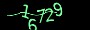 validcode