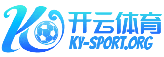 Kaiyun·开云中国官方网站 - 全球GPU领导者