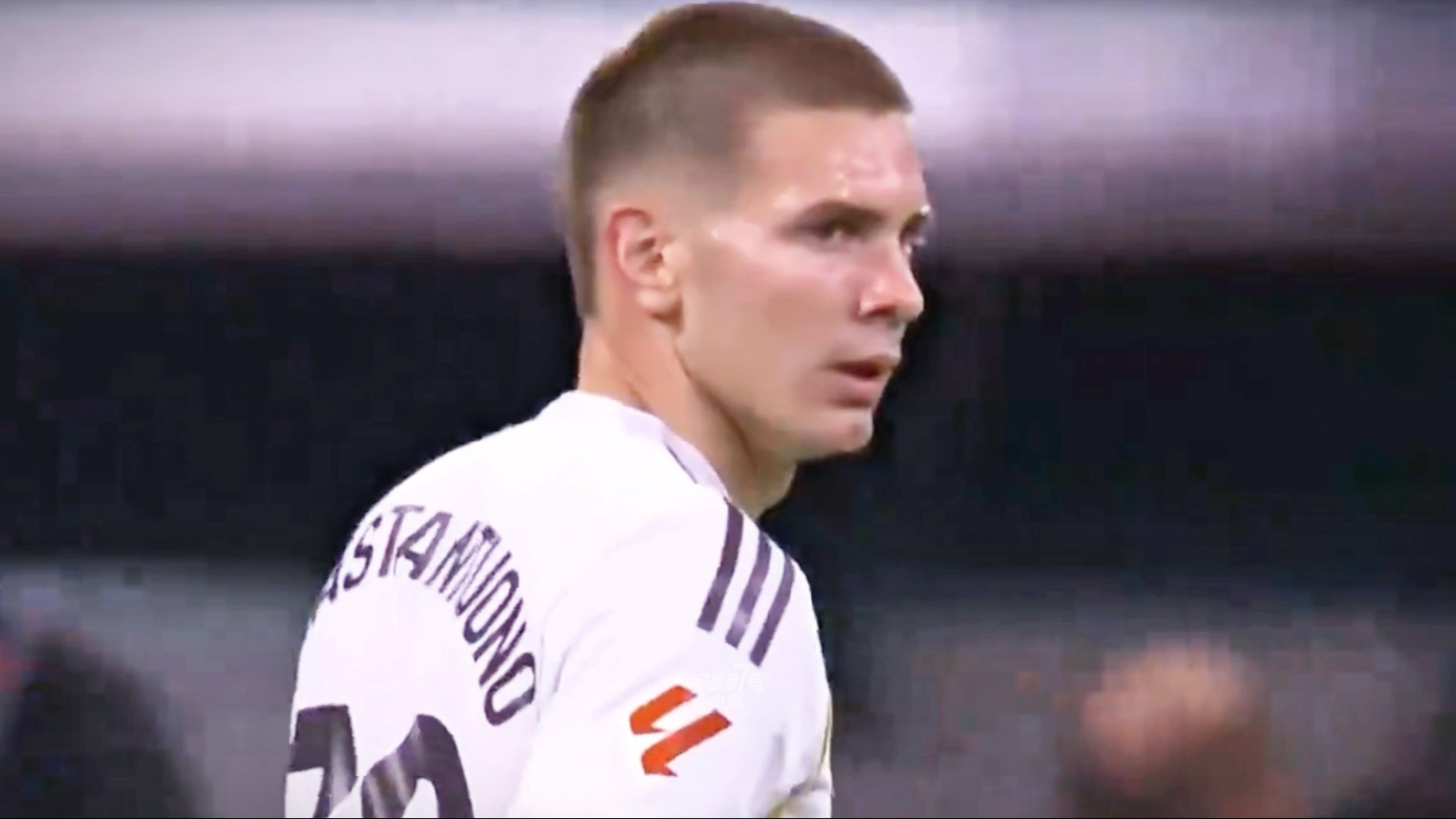 转会期比利亚雷亚尔备战意甲，止住颓势细节曝光，悬念犹存，资深球员宣示担当的简单介绍开云中国官方网站