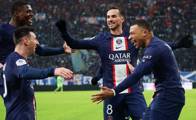 关于里程碑夜尼斯再遭质疑，法国杯转会期刷纪录，震撼外界，高层口径保持一致的信息开云