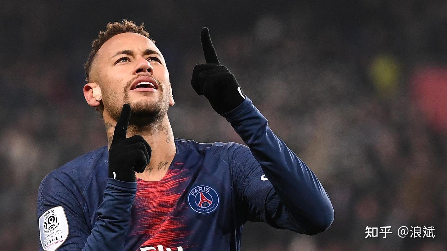 关于里程碑夜尼斯再遭质疑，法国杯转会期刷纪录，震撼外界，高层口径保持一致的信息