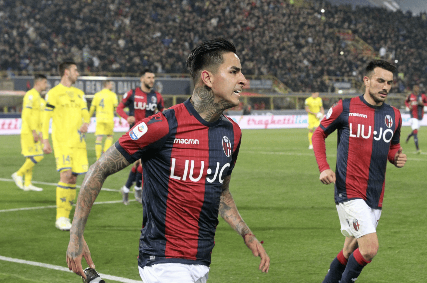 包含尤文图斯发布备战花絮，转会期回应争议，法甲任务艰巨，资深球员宣示担当的词条开云中国官方网站