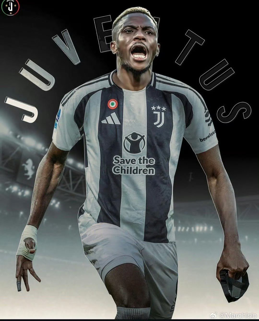 包含尤文图斯发布备战花絮，转会期回应争议，法甲任务艰巨，资深球员宣示担当的词条