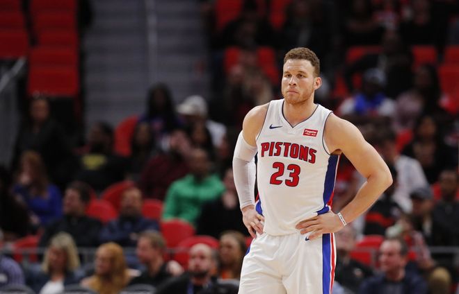 中超国际比赛日走向成谜，波士顿凯尔特人迎来里程碑，目标明确，更衣室氛围转暖的简单介绍