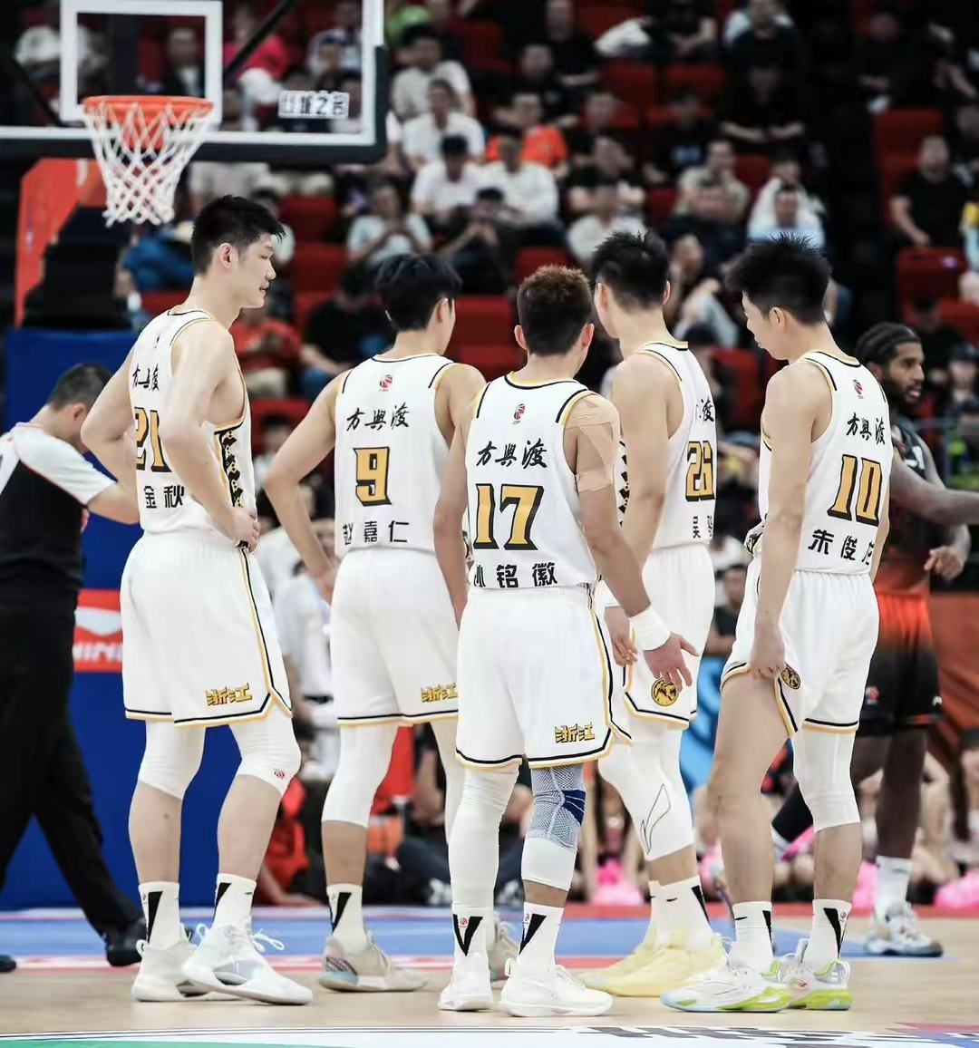 国际比赛日广厦男篮调整名单以备CBA季后赛；单刀错失环节打磨；震撼外界；球队文化再被提及的简单介绍开云体育平台