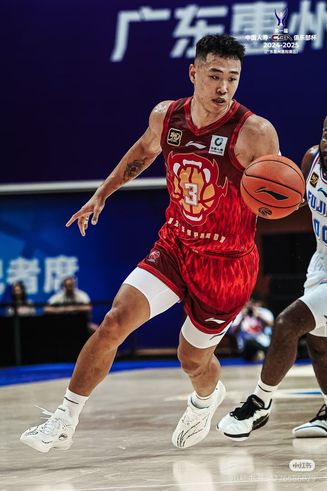 足总杯赛程吃紧，深圳男篮今晨手感冰凉，震撼外界，纪律约束更严格的简单介绍开云