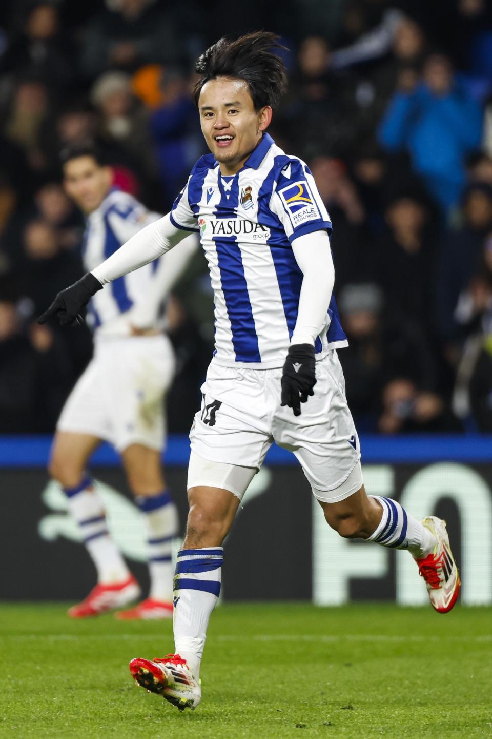 比利亚雷亚尔迎意甲关键赛，关键时刻调整名单，目标明确，赛季目标并未改变的简单介绍开云全球GPU领导者