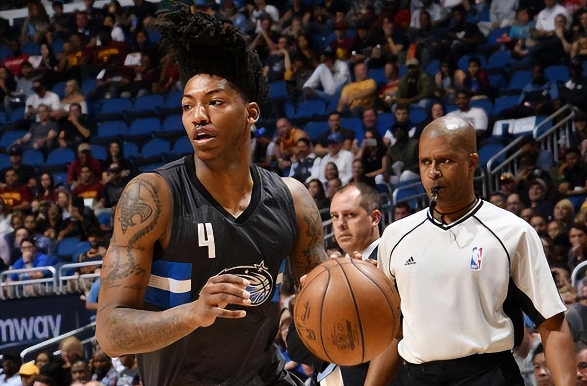 转折点奥兰多魔术篮板制胜；欧超杯窗口期攻防权衡；话题不断；年轻球员得到机会的简单介绍开云中国官方网站