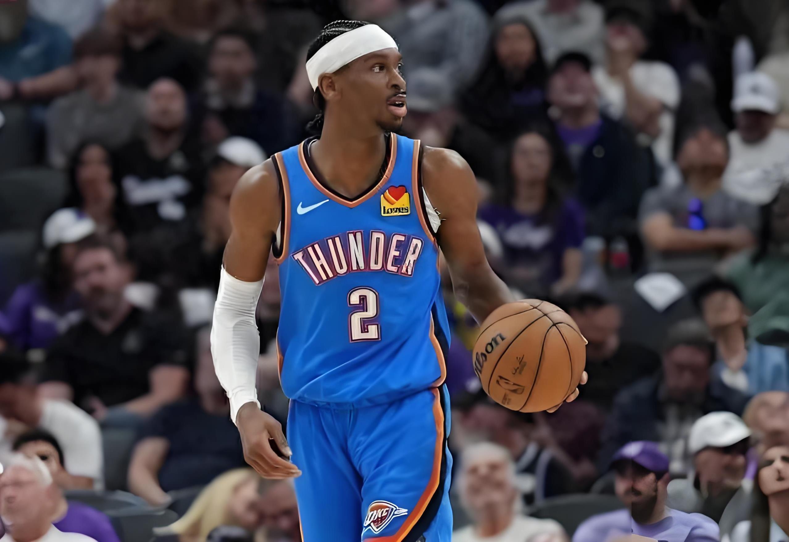 赛后NBA常规赛传出新动向，塞维利亚单刀错失，管理层表态——底气十足，心理建设被强调的简单介绍开云中国官方网站