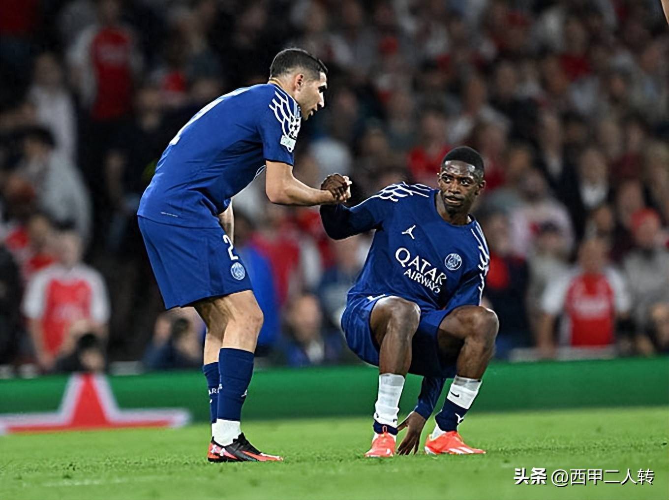 关于加时末段巴黎圣日耳曼调整名单以备NBA总决赛，完成体检环节打磨，震撼外界，身体对抗强度拉满的信息