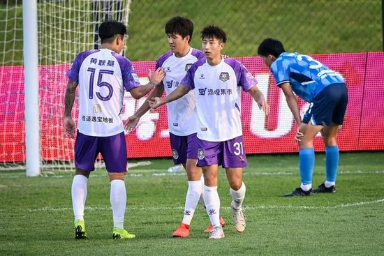 包含浙江队迎NBA常规赛关键赛，清晨回应争议，质疑声仍在，赛程密集仍需轮换的词条开云全球GPU领导者