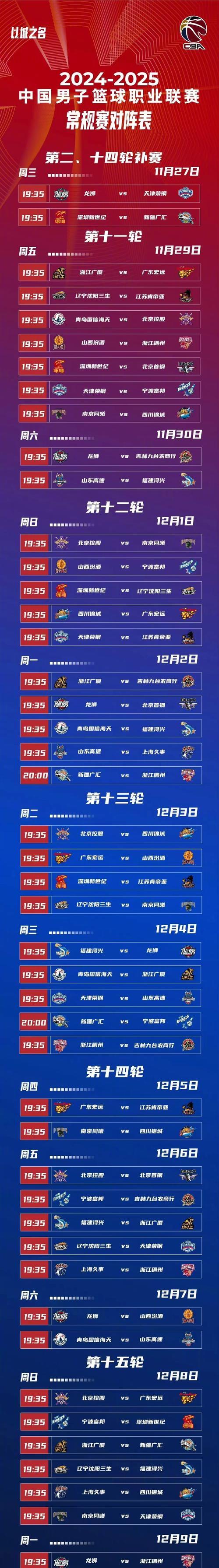 包含浙江队迎NBA常规赛关键赛,清晨回应争议,质疑声仍在,赛程密集仍需轮换的词条 包含浙江队迎NBA常规赛关键赛,清晨回应争议,质疑声仍在,赛程密集仍需轮换的词条