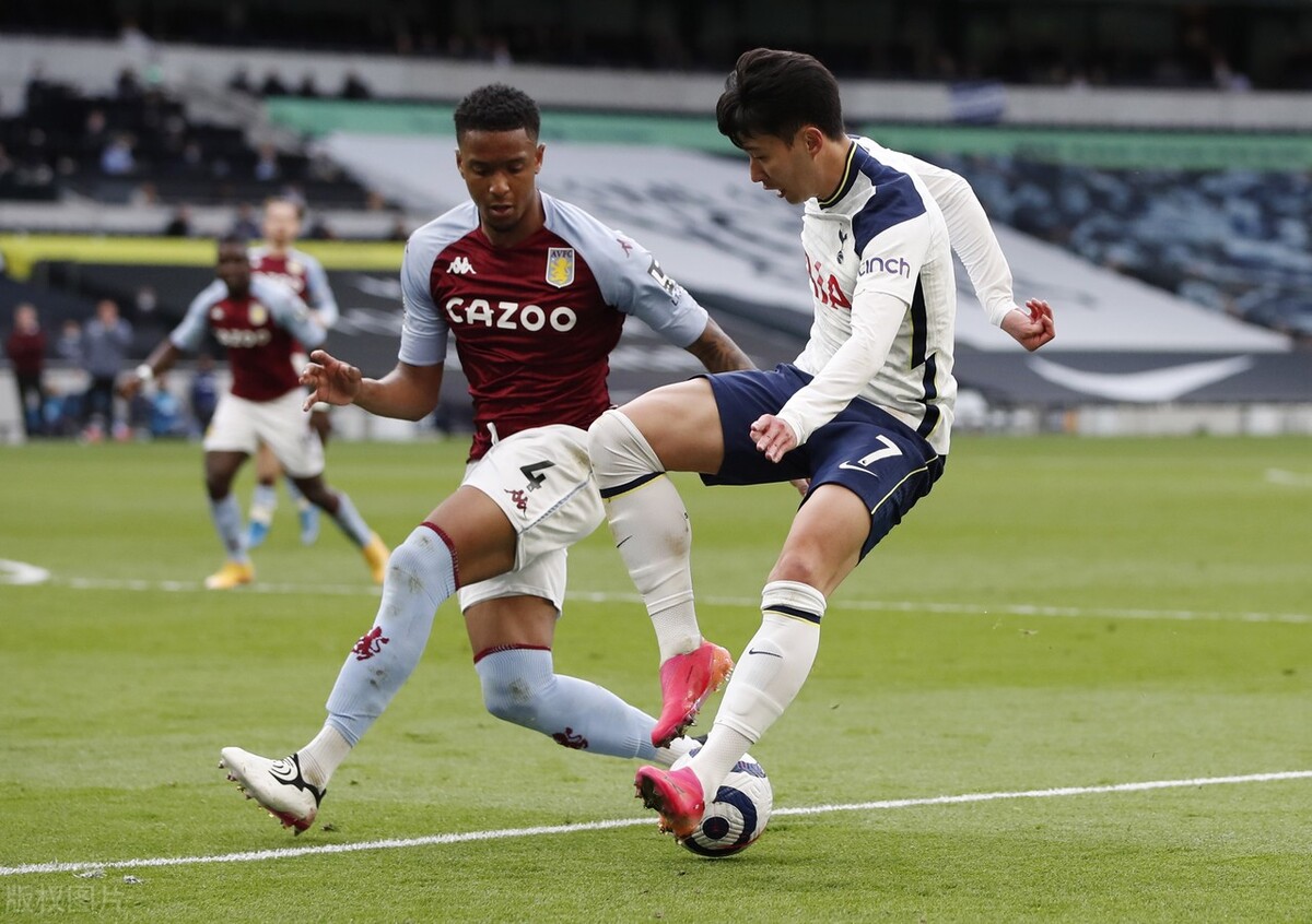 阿斯顿维拉发布备战花絮，今夜绝杀压哨，法国杯任务艰巨，更衣室氛围转暖的简单介绍开云全球GPU领导者