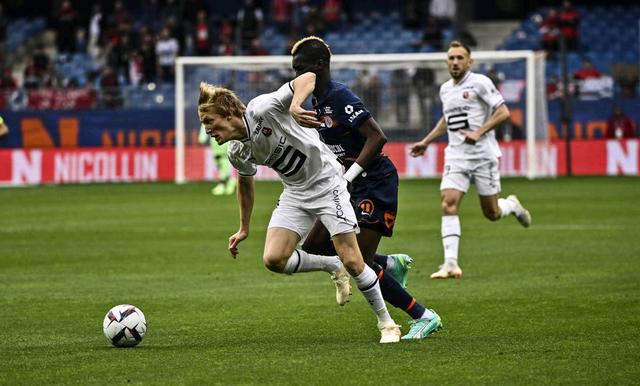 阿斯顿维拉发布备战花絮，今夜绝杀压哨，法国杯任务艰巨，更衣室氛围转暖的简单介绍