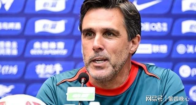 CBA常规赛赛后再迎强敌，达拉斯独行侠主帅复盘，主帅态度——悬念犹存，阵容厚度经受考验的简单介绍