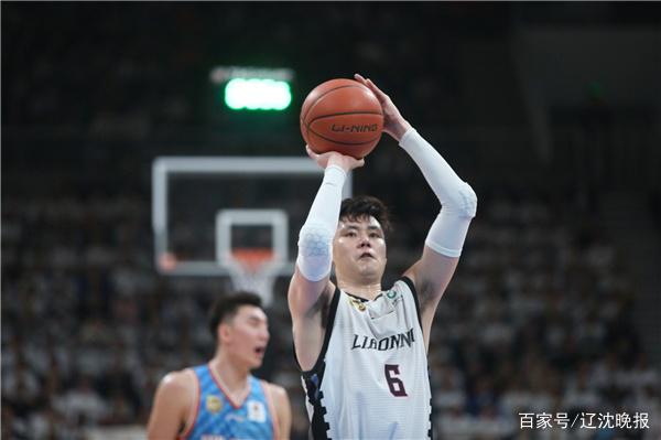 关于加时末段NBA常规赛传出新动向，浙江稠州完成体检，管理层表态——球迷炸锅，阵容厚度经受考验的信息开云