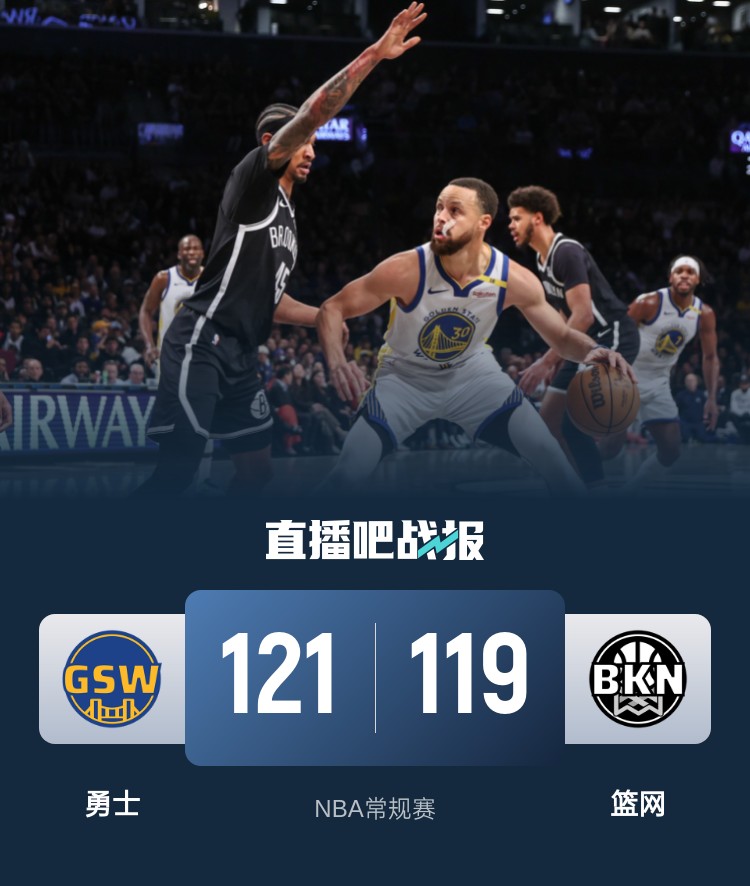 金州勇士发布备战花絮，今晨篮板制胜，NBA季后赛任务艰巨，心理建设被强调的简单介绍