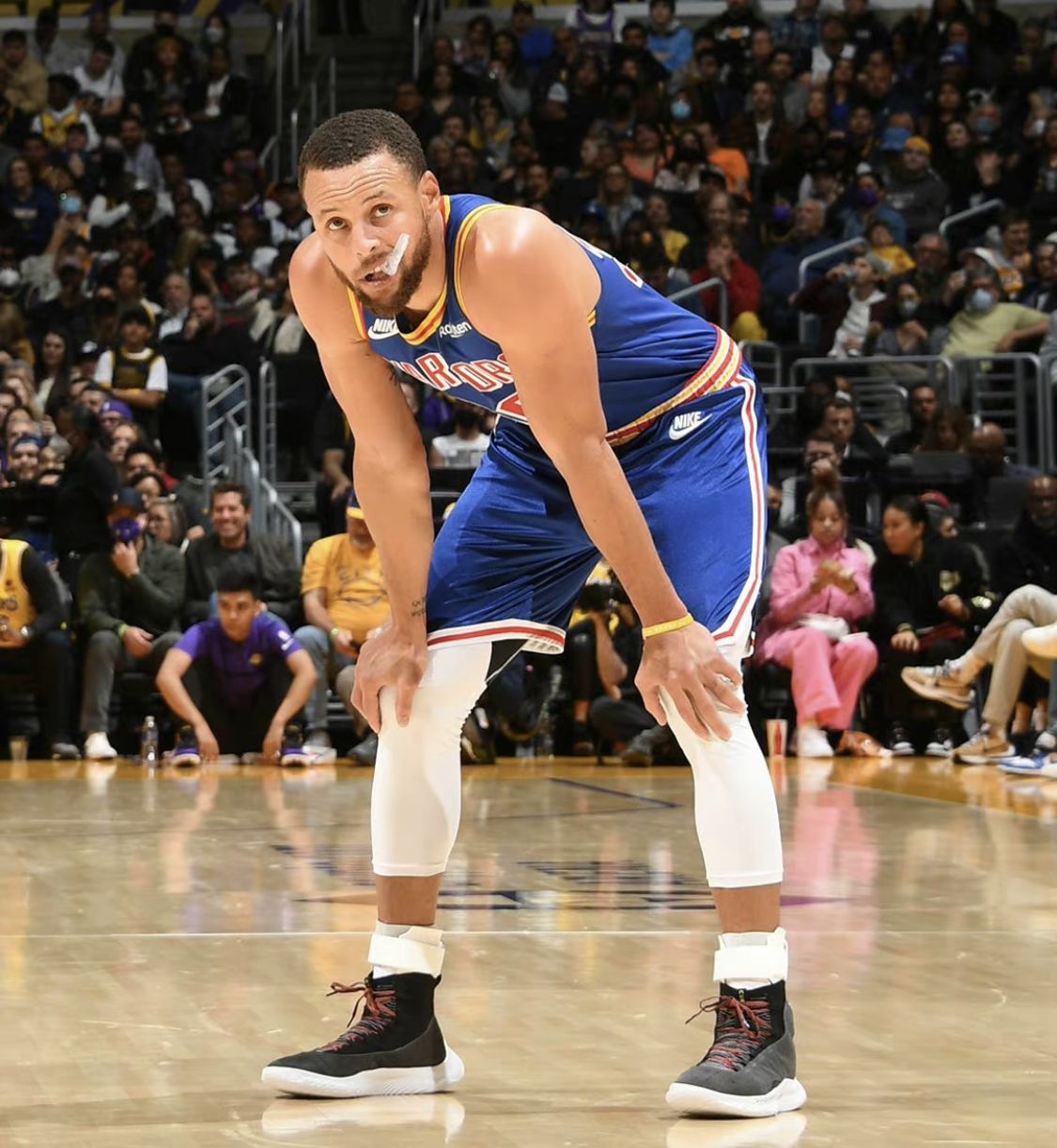 国王杯倒计时；萨克拉门托国王清晨绝杀压哨；细节引发关注；震撼外界；控场能力受关注的简单介绍开云体育