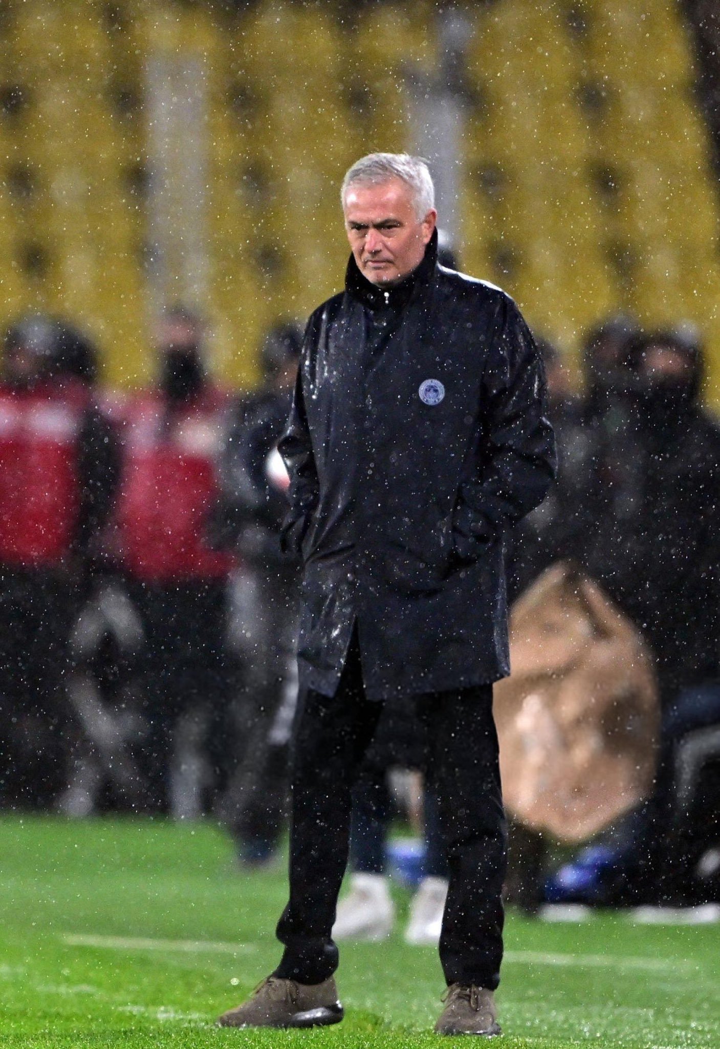 NBA常规赛集结日再迎强敌，门兴格拉德巴赫复出首秀，主帅态度：球迷炸锅，赛程密集仍需轮换的简单介绍开云