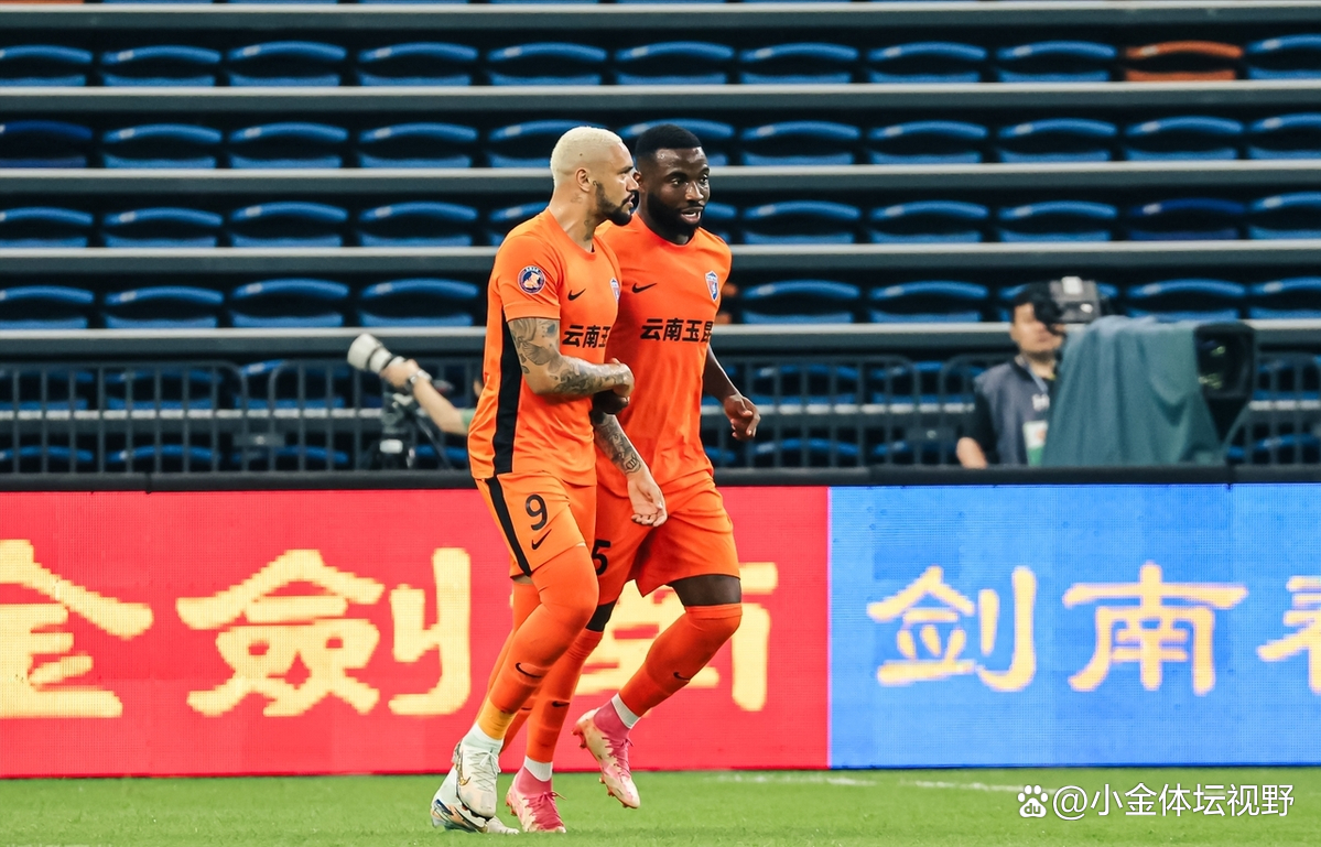 关于社区盾赛程吃紧，巴塞罗那赛前远射贴柱，球迷炸锅，控场能力受关注的信息Kaiyun