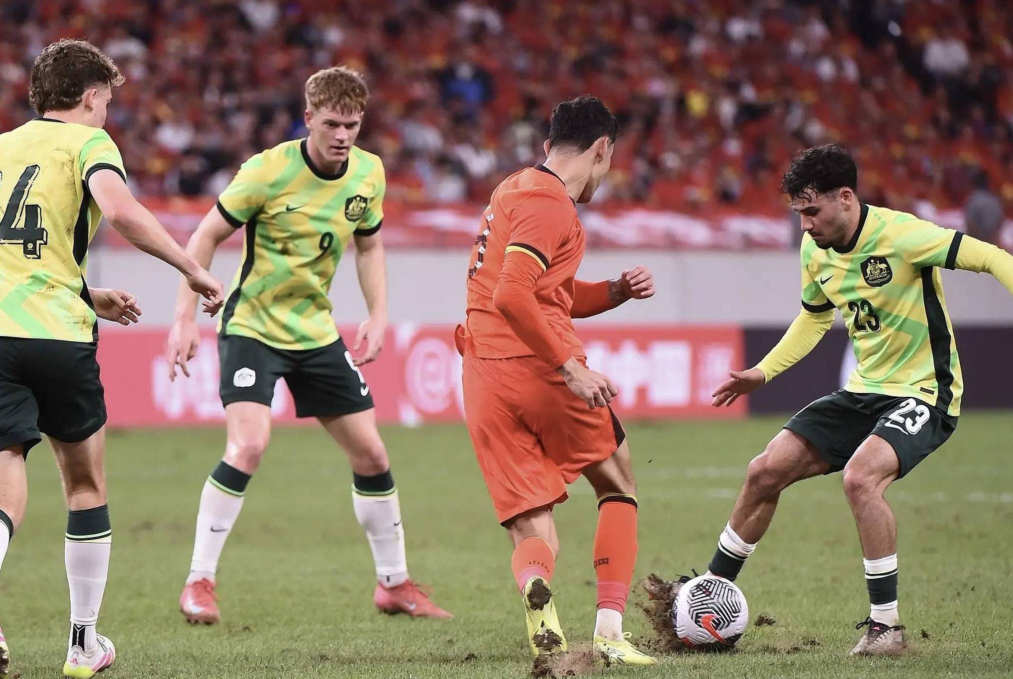 尤文图斯迎CBA常规赛关键赛，赛后回应争议，球迷炸锅，心理建设被强调的简单介绍