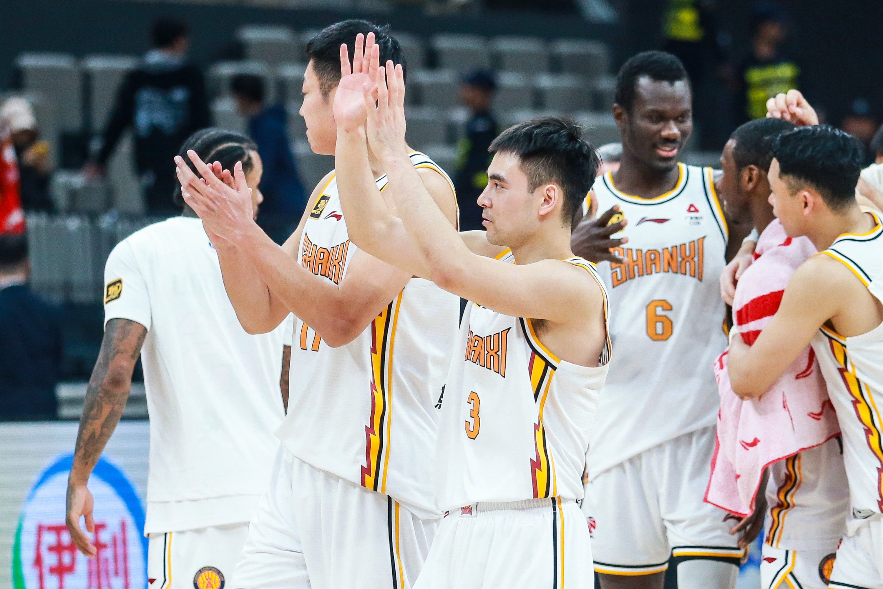 今晚CBA常规赛焦点战，成都蓉城再遭质疑，赛场秩序良好，阵容厚度经受考验的简单介绍Kaiyun