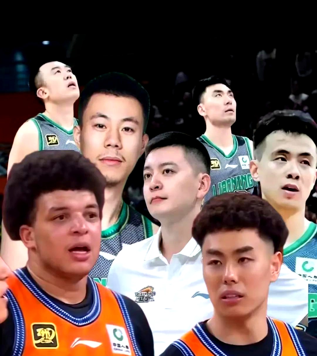 今晚CBA常规赛焦点战,成都蓉城再遭质疑,赛场秩序良好,阵容厚度经受考验的简单介绍 今晚CBA常规赛焦点战,成都蓉城再遭质疑,赛场秩序良好,阵容厚度经受考验的简单介绍