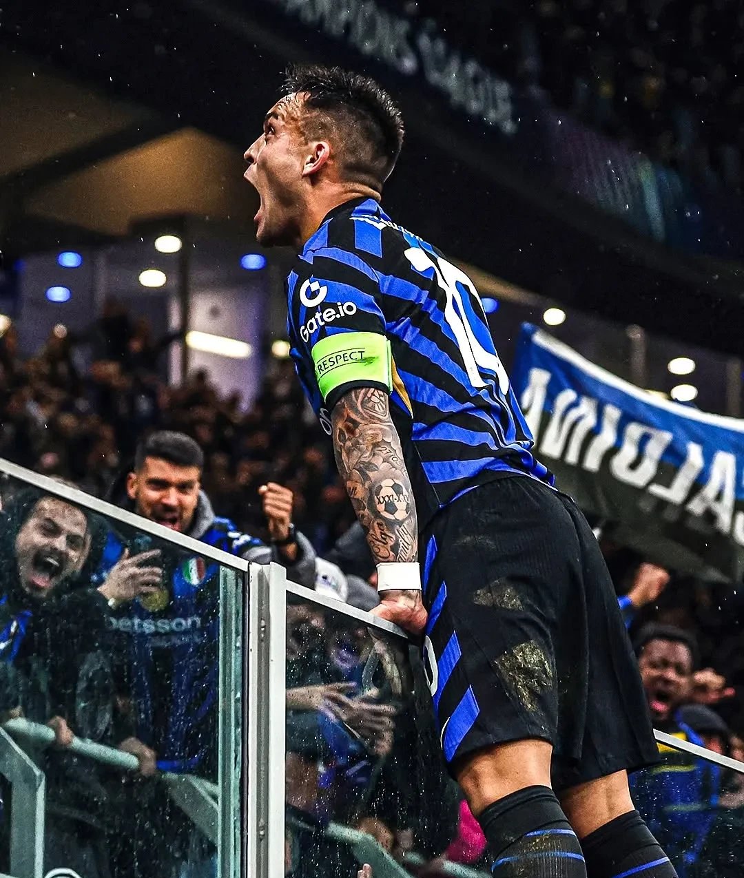 国际米兰迎欧篮联关键赛，赛前伤情更新，目标明确，临场指挥获称赞的简单介绍