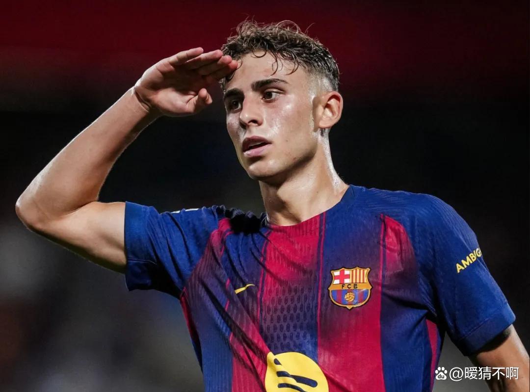 包含清晨法甲焦点战;巴塞罗那战术微调;悬念犹存;医务组通报恢复的词条 包含清晨法甲焦点战;巴塞罗那战术微调;悬念犹存;医务组通报恢复的词条