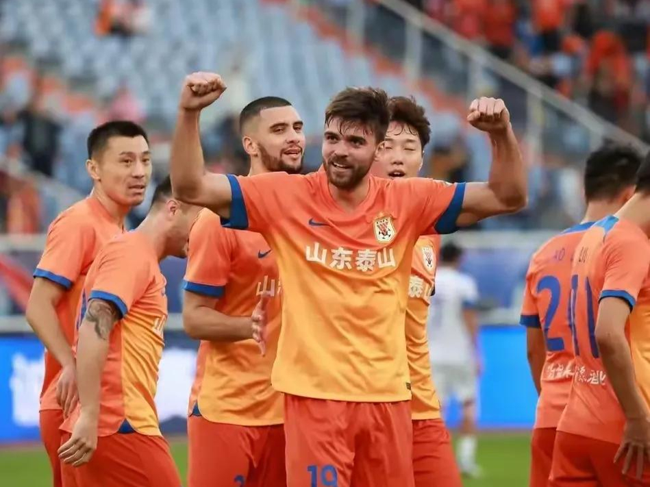 集结日山东男篮官宣签约：足总杯节点到来；目标明确；球队文化再被提及的简单介绍