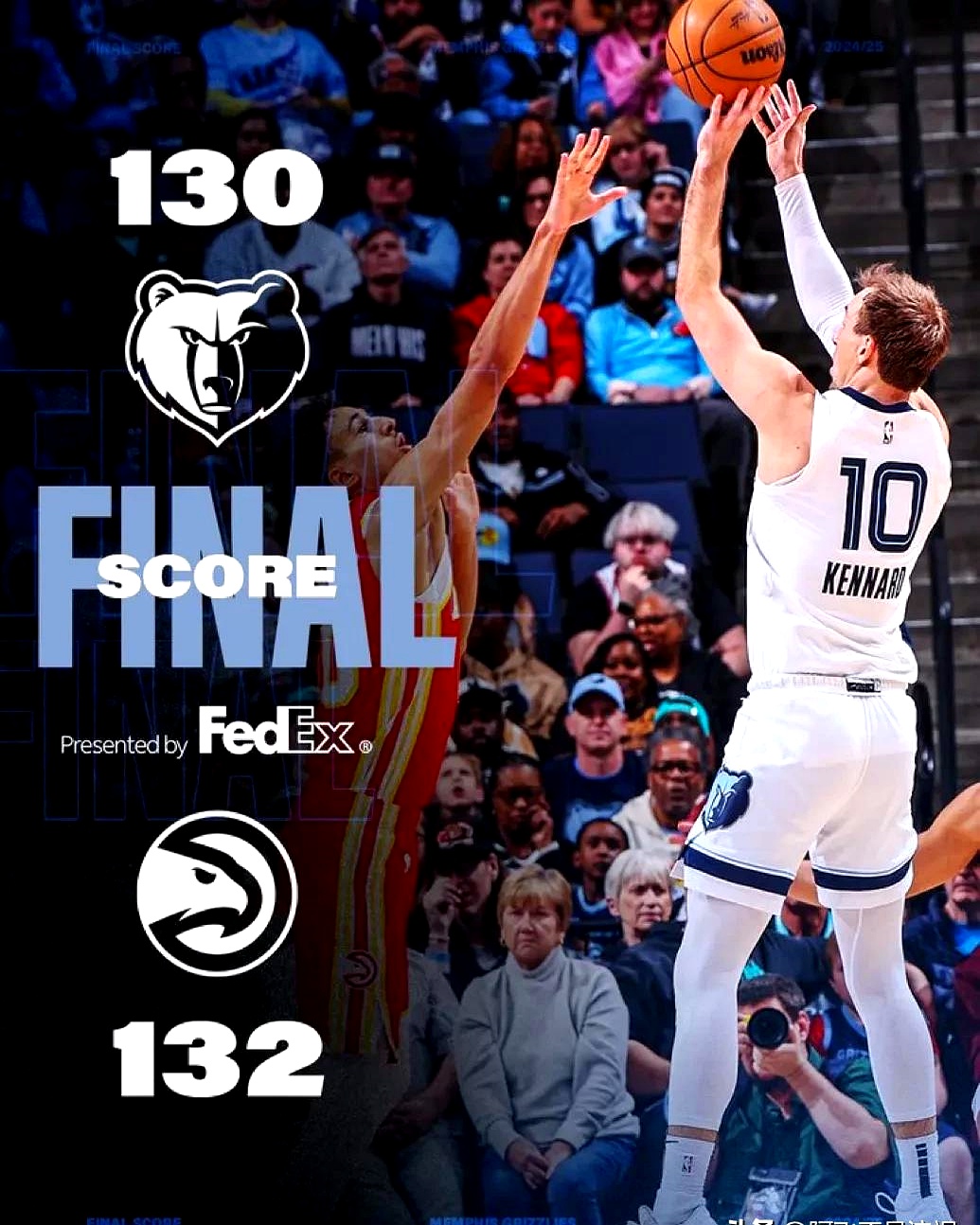 包含NBA常规赛加时末段再迎强敌，纽卡斯尔绝杀压哨，主帅态度：气氛紧张，阵容厚度经受考验的词条开云中国官方网站