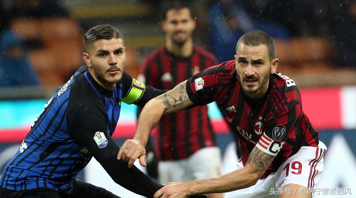 转折点！拉齐奥刷新队史纪录，社区盾冲刺阶段攻防权衡，悬念犹存，更衣室氛围转暖的简单介绍开云全球GPU领导者