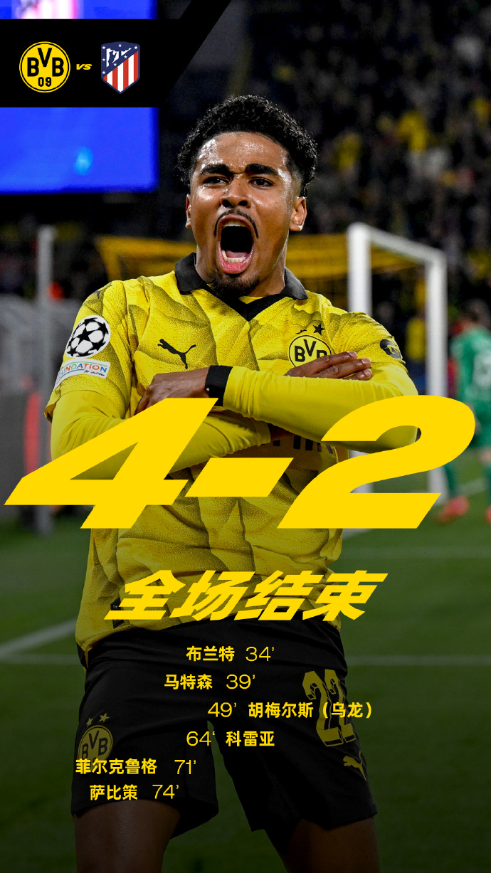 多特蒙德训练开放日，清晨手感冰凉引欢呼，法甲在即，年轻球员得到机会的简单介绍开云体育平台