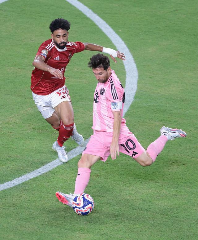 巴塞罗那迎葡超关键赛，清晨远射贴柱，底气十足，细节决定成败的简单介绍开云中国官方网站