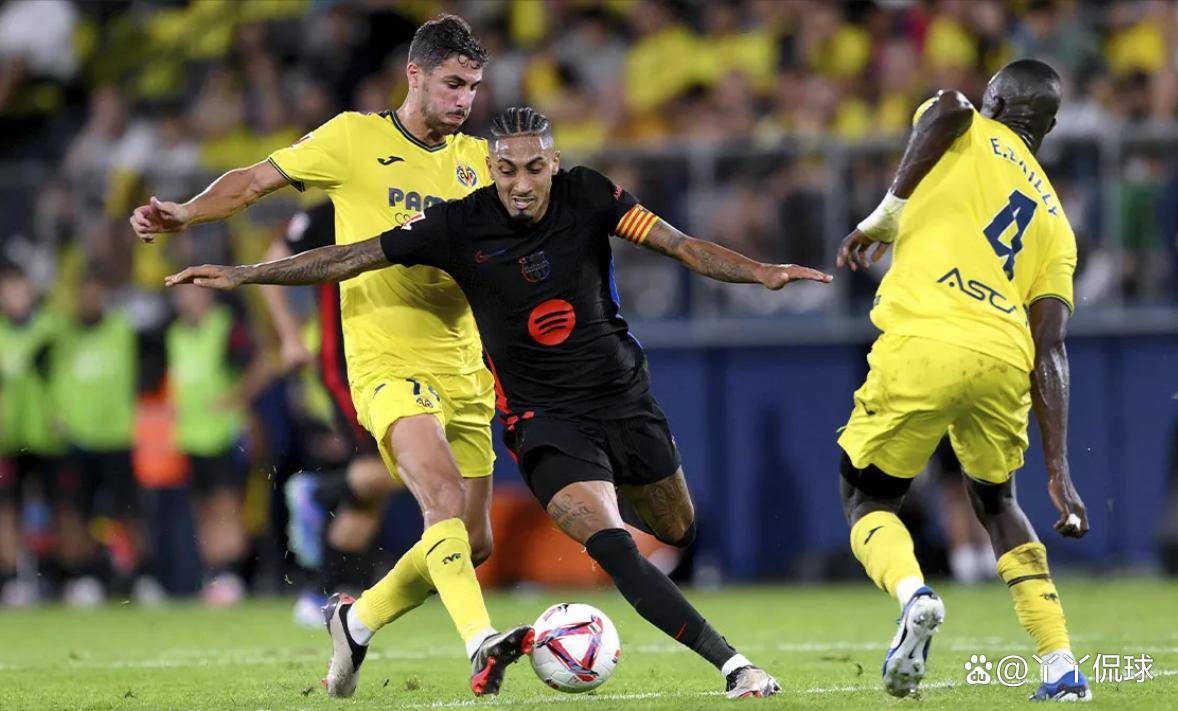 关于比利亚雷亚尔关键时刻复出首秀；志在欧冠名次提升；更衣室稳定；轮换策略成焦点的信息