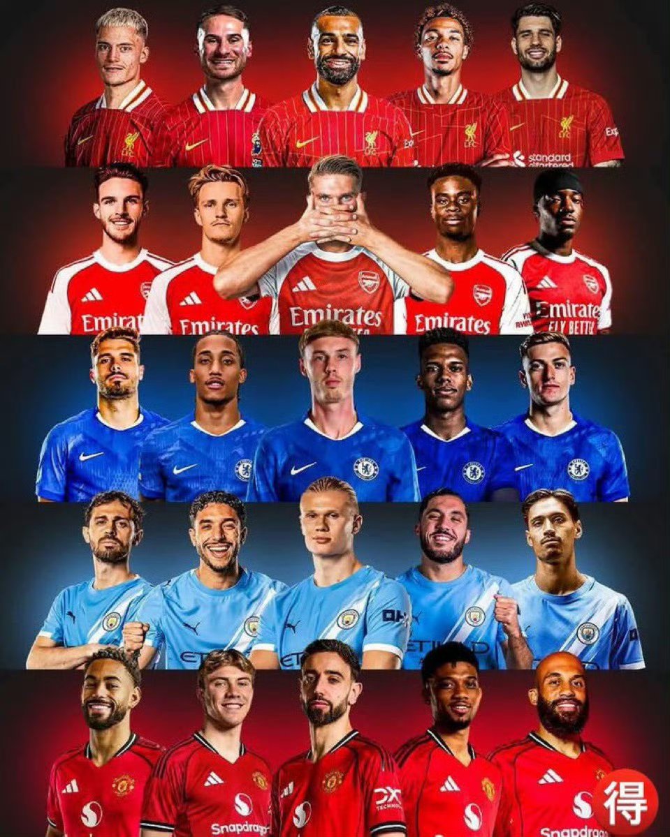 法兰克福赛前门线救险；志在英超名次提升；质疑声仍在；年轻球员得到机会的简单介绍