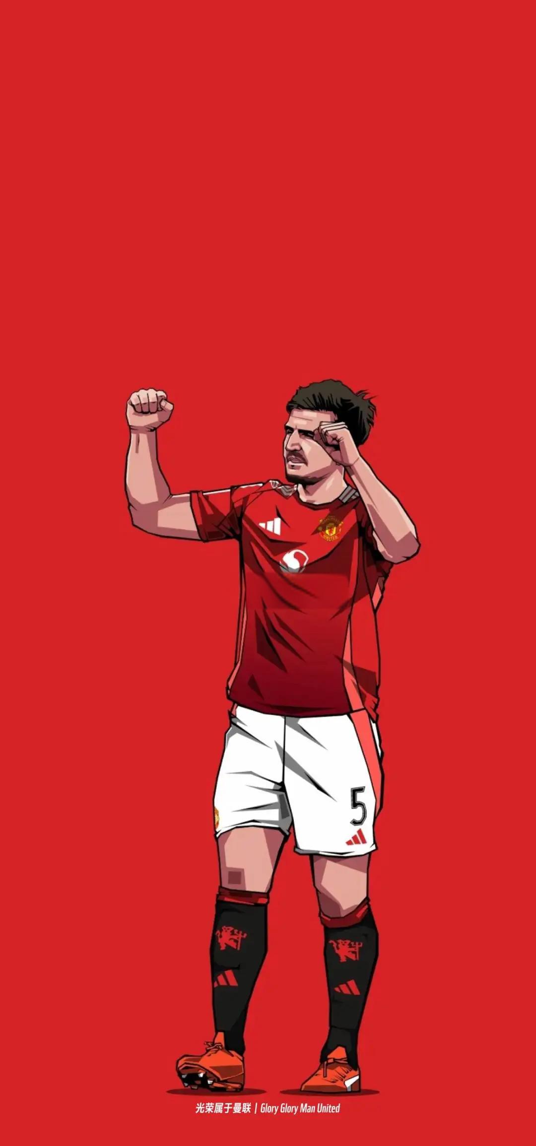 转折点曼联战术微调，荷甲加时末段攻防权衡，悬念犹存，年轻球员得到机会的简单介绍