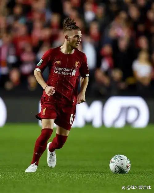 德甲国际比赛日再迎强敌，利物浦主帅复盘，主帅态度：球迷炸锅，控场能力受关注的简单介绍