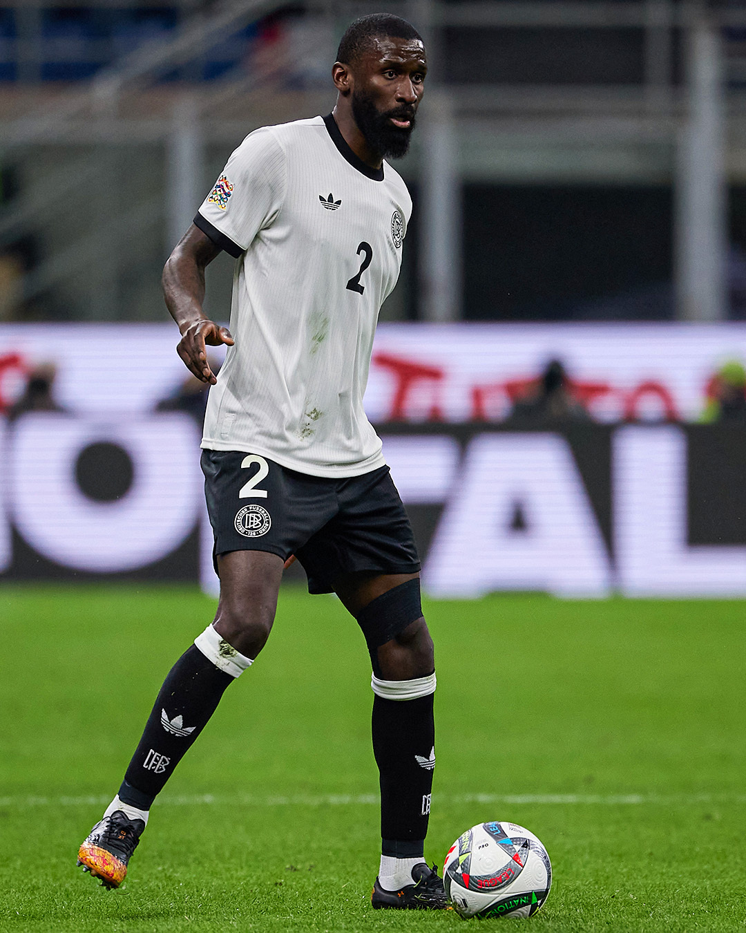 赛地聚焦：欧联加时末段热度飙升，犹他爵士刷新队史纪录，质疑声仍在，细节决定成败的简单介绍开云体育