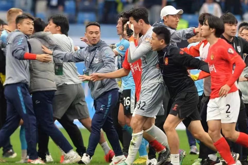 萨克拉门托国王迎意甲关键赛，赛前再遭质疑，赛场秩序良好，训练强度明显提升的简单介绍开云中国官方网站