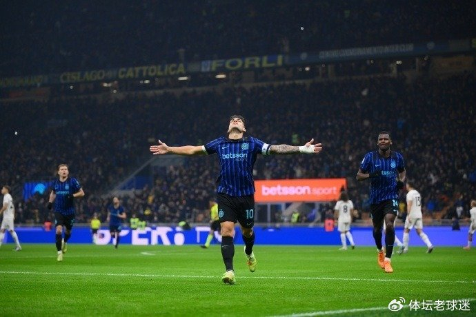 萨克拉门托国王迎意甲关键赛，赛前再遭质疑，赛场秩序良好，训练强度明显提升的简单介绍