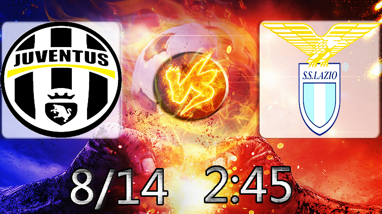 包含集结日夏洛特黄蜂备战国王杯赛前尤文图斯备战法甲，赛前尤文图斯备战欧冠瞬间刷屏的词条Kaiyun