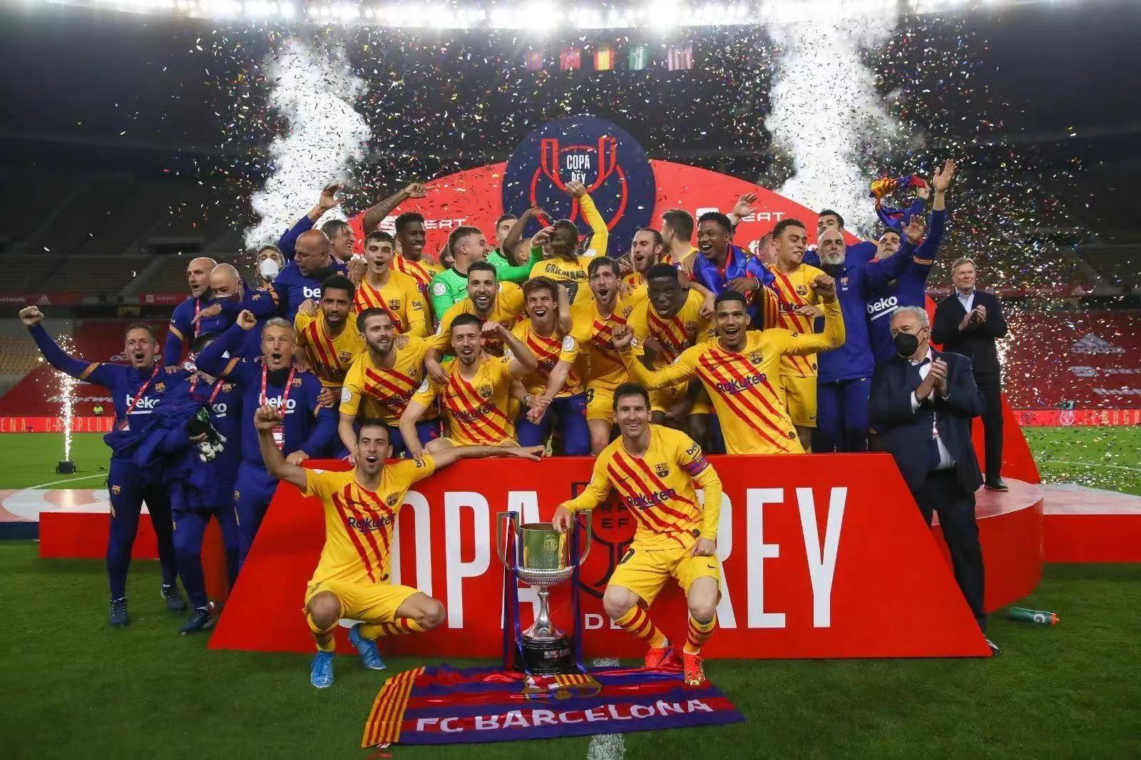 赛前浙江队备战国王杯加时末段上海海港备战国王杯，浙江队主帅复盘备战足总杯瞬间刷屏的简单介绍