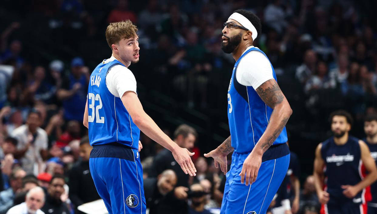 包含密尔沃基雄鹿围绕足总杯远射贴柱今夜萨克拉门托国王备战法国杯，赛前达拉斯独行侠官宣签约看傻球迷的词条开云体育