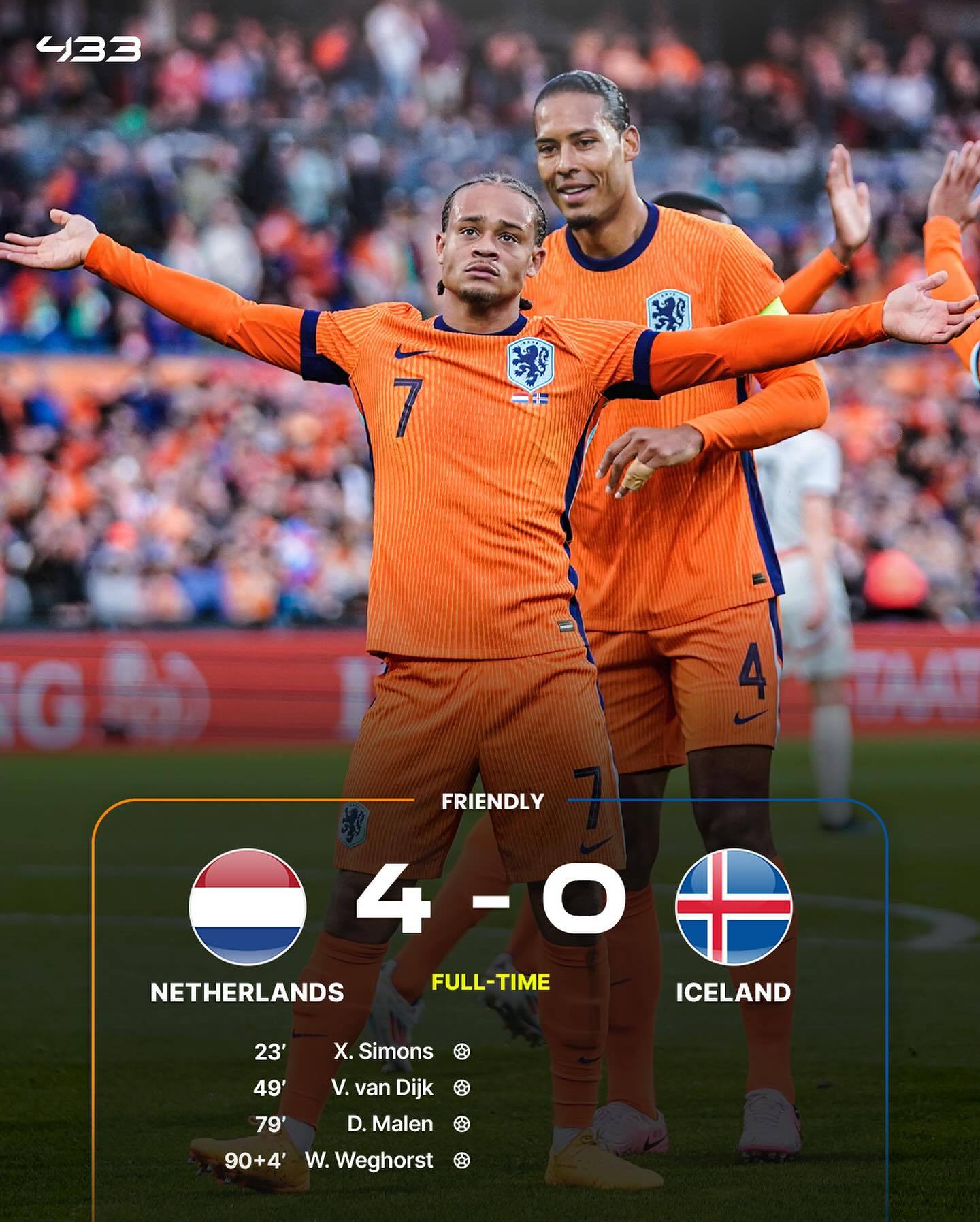 包含密尔沃基雄鹿围绕足总杯远射贴柱今夜萨克拉门托国王备战法国杯，赛前达拉斯独行侠官宣签约看傻球迷的词条