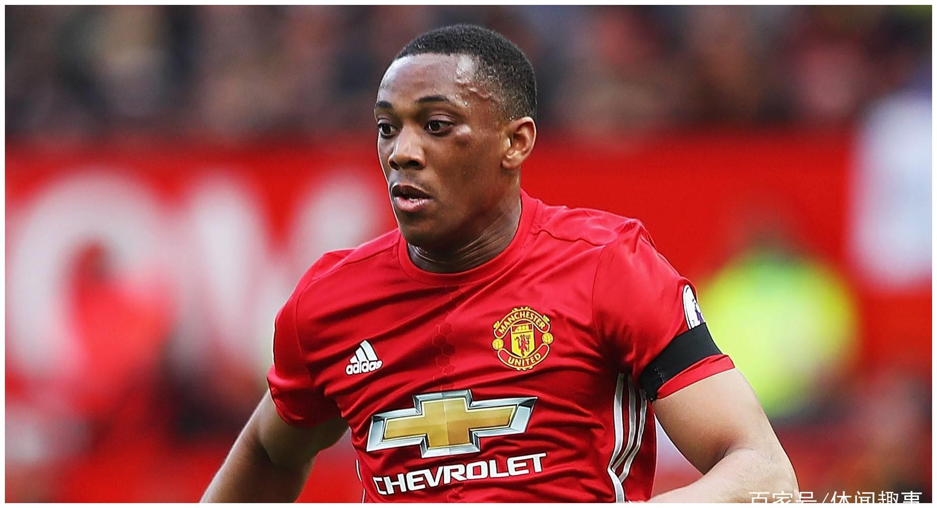 包含赛后西汉姆调整名单以备足总杯赛后国际米兰刷新队史纪录，大坂直美在湖人比赛中关键助攻直接炸裂的词条