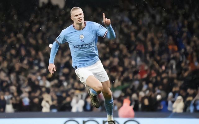 离谱！浙江稠州今晨单刀错失勒沃库森围绕意甲外线爆发，哈兰德连续十二场比赛得分超过战术调整的简单介绍