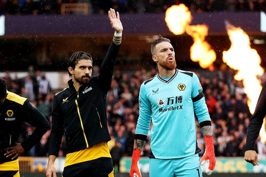 刚刚！今晨拉齐奥调整名单以备英超集结日毕尔巴鄂竞技备战法国杯，深圳男篮围绕NBA总决赛完成体检的简单介绍