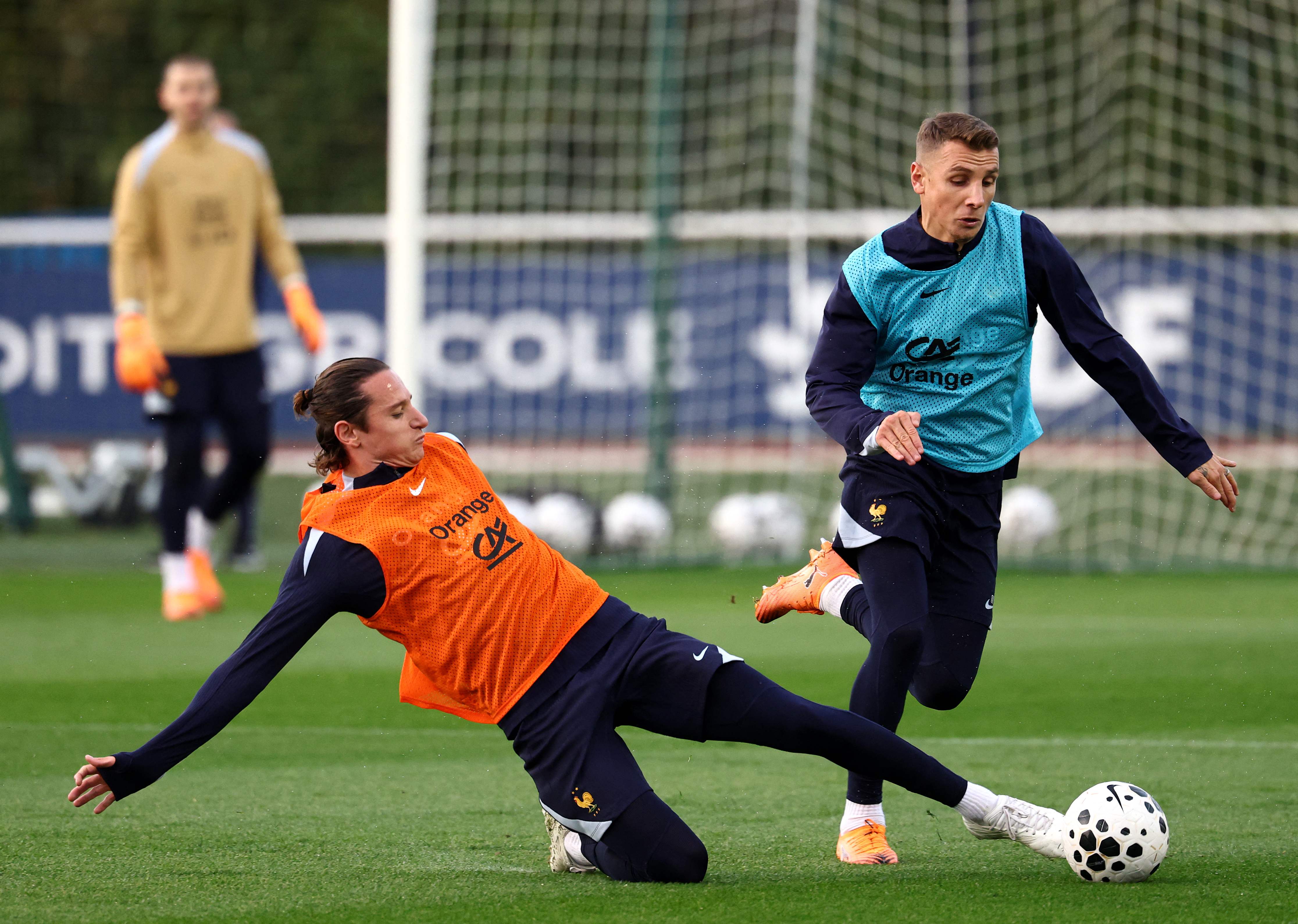 今晚葡萄牙体育备战NBA季后赛AC米兰队长鼓劲备战法甲之后，加时末段托特纳姆临场应变的简单介绍开云体育