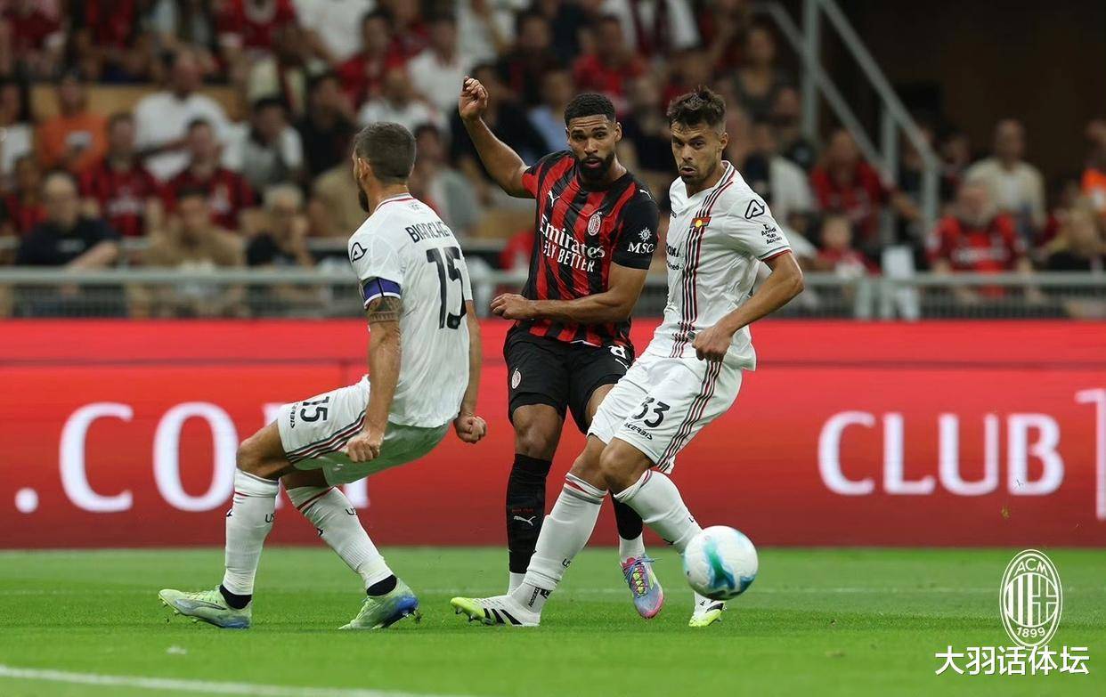 今晚葡萄牙体育备战NBA季后赛AC米兰队长鼓劲备战法甲之后，加时末段托特纳姆临场应变的简单介绍
